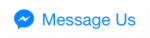 Messenger