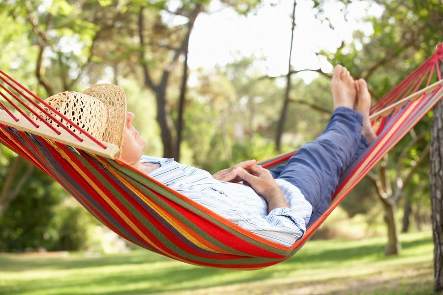 Express Visa Direct: Need a Retirement Visa?