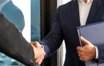 Express Visa Direct: Thailand Work Permit