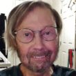 Express Visa Direct: Testimonial author