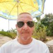 Express Visa Direct: Testimonial author