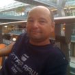 Express Visa Direct: Testimonial author